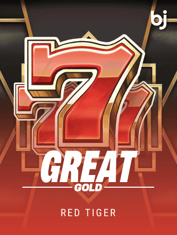 Great Goldpng screenshot