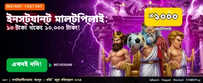 lvbet-এ আজই যোগ দিন