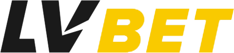 lvbetapkdownload.com Logo